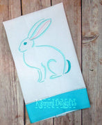 AGD 2612 Bunny