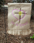 AGD 2624 He is Risen