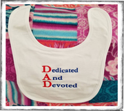 AGD 2686 DAD