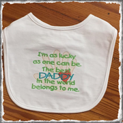 AGD 2696 Belongs to Me