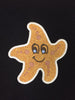 AGD 2030 Happy Starfish