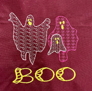 AGD 10930 BOO